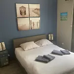 Bed & Breakfast La Cheneraie 3*