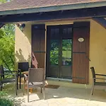 Bed & Breakfast La Cheneraie Payrac