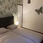 La Cheneraie D'hotes-b&b Bed & Breakfast 3*
