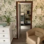 Bed & Breakfast La Cheneraie D'hotes-b&b 3*