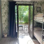 La Cheneraie D'hotes-b&b Bed & Breakfast