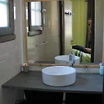La Cheneraie Bed and breakfast 3*
