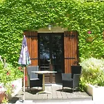 La Cheneraie فندق مبيت وإفطار Payrac