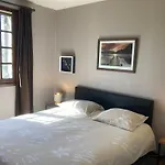 La Cheneraie Bed and breakfast 3*