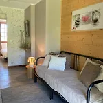 La Cheneraie Bed and breakfast 3*
