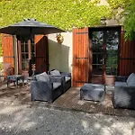 La Cheneraie 3* Payrac