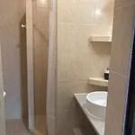 La Cheneraie Bed and breakfast 3*