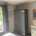La Cheneraie Couette-café Payrac