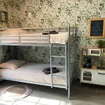 La Cheneraie D'hotes-b&b לינה וארוחת בוקר Payrac