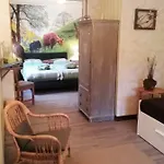 Bed and breakfast La Cheneraie 3*