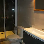 فندق مبيت وإفطار La Cheneraie 3*