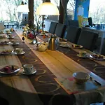 La Cheneraie 3* Payrac