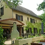 Couette-café La Cheneraie 3*