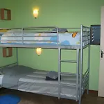 La Cheneraie فندق مبيت وإفطار