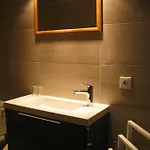 La Cheneraie D'hotes-b&b לינה וארוחת בוקר Payrac