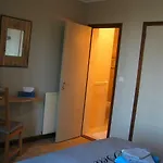 La Cheneraie فندق مبيت وإفطار