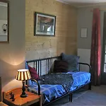 La Cheneraie 3* Payrac