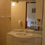 فندق مبيت وإفطار La Cheneraie