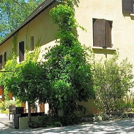 La Cheneraie D'hotes-b&b 住宿加早餐酒店 3*