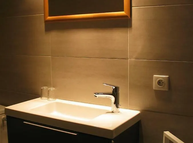 La Cheneraie Alojamento de Acomodação e Pequeno-almoço Payrac